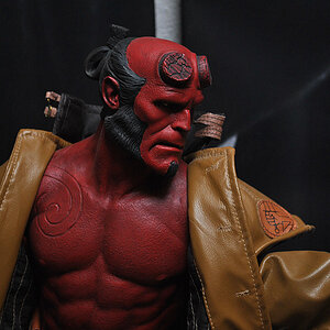 Hellboy4