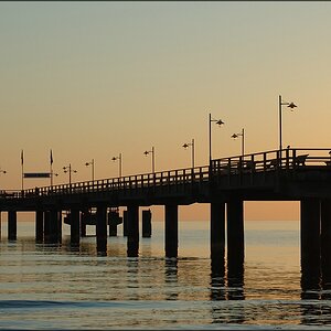 Insel Usedom 2012 11