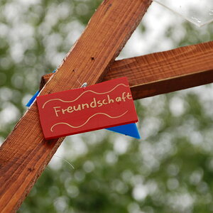 DSC 2116 Bildgröße ändern