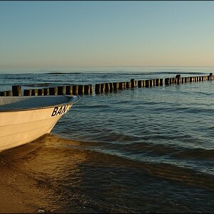 Insel Usedom 2012 14
