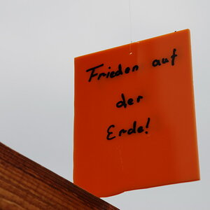DSC 2118 Bildgröße ändern
