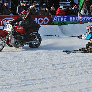 20090117 122510BAYERNQUAD