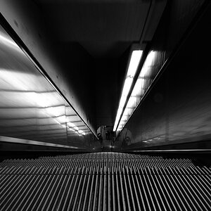 compaU Bahn + Eon Museum 125sw