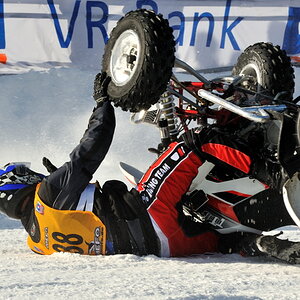 20090117 123843BAYERNQUAD