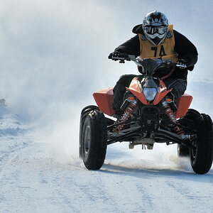 20090117 130305BAYERNQUAD