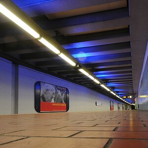 compaU Bahn + Eon Museum 130