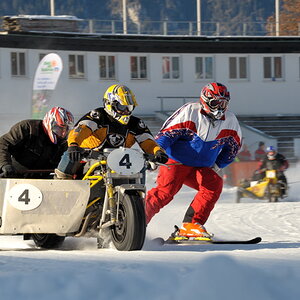 20090117 140801BAYERNQUAD