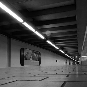 compaU Bahn + Eon Museum 130sw