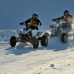 20090117 143723 02BAYERNQUAD