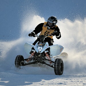 20090117 143854BAYERNQUAD