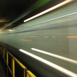 compaU Bahn + Eon Museum 136