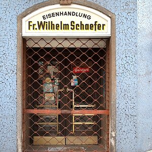 c Schaefer OTW 1347