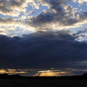 Himmel