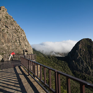 Bi La Gomera 2008  DSC 1881 November 18, 2008 033
