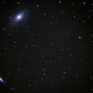 M81 82 03