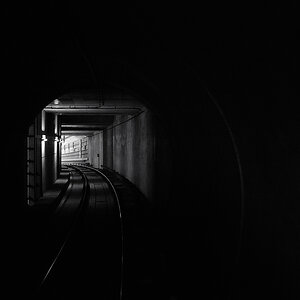 U3 13