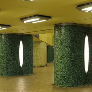 compaU Bahn + Eon Museum 013