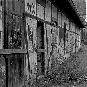 Konz2008 03