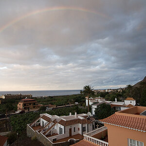 Bi La Gomera 2008  DSC 2476 November 23, 2008 041