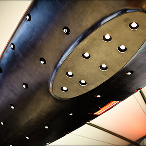 20090222 JW 043