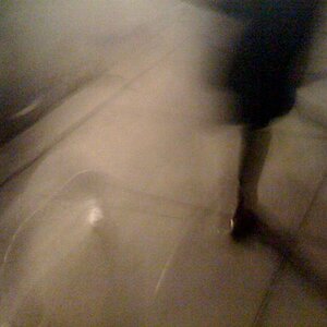 photo RL