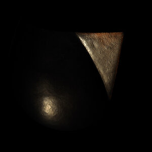 Vase minimal05