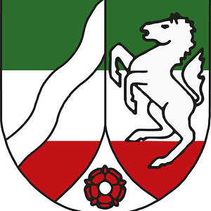 nrw wappen