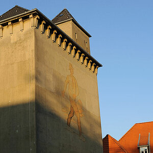 Speicher 8 / 1/320