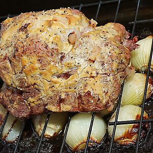 Filet