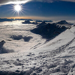 rothorn himmelstork