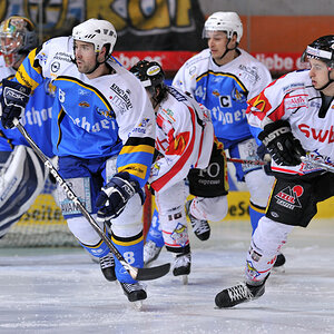 20090222 192342 EHC  Bremerhaven