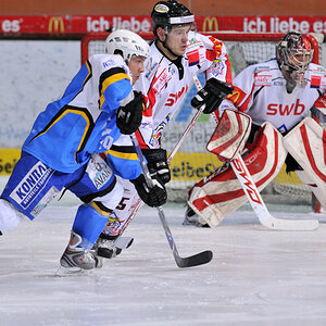 20090222 192751 EHC  Bremerhaven