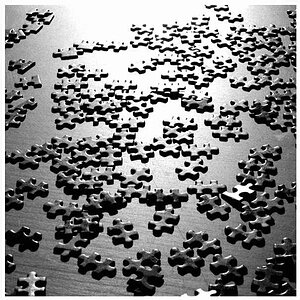 Puzzle.jpg..jpg.