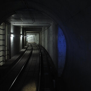 U3 17