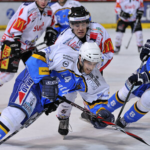 20090222 204330 EHC  Bremerhaven
