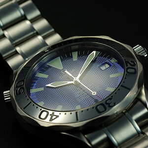 omega1