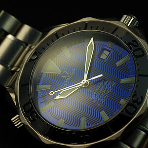 omega2