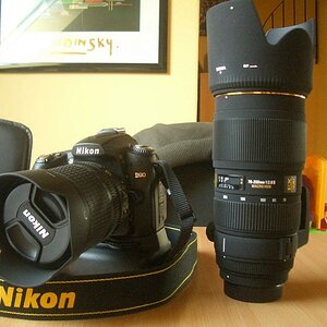 CIMG2355camweb