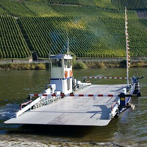 Pünderich 2008 020