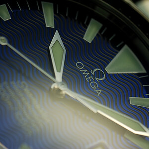 omega5