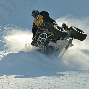 20090117 142815 BayernQuad 9 6