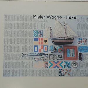 wolle 1 17 55