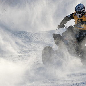 20090117 144138BAYERNQUAD