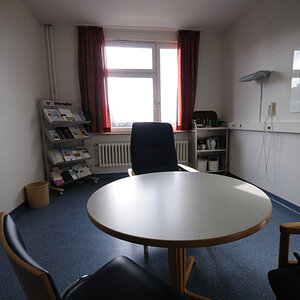 wolle 10 20