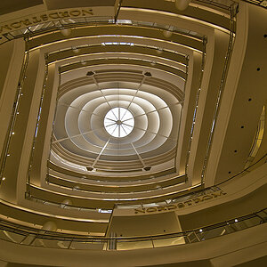 Nordstrom