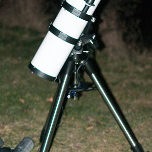 20090130 DSC 0837