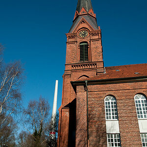 20090217  DSC0994