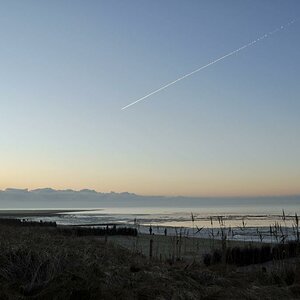 DSC 0834
abendlicher Blick aufs Meer