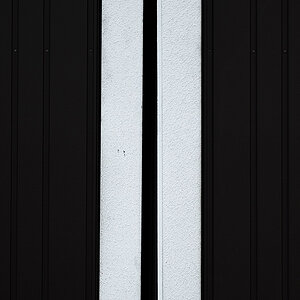 85form2