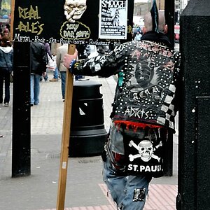 Punk